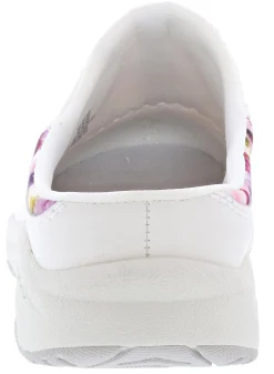 Walking|Slippers><noscript><img width=