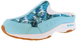 Walking|Slippers><noscript><img width=