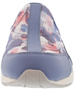 Walking|Slippers><noscript><img width=