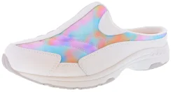 Walking|Slippers><noscript><img width=