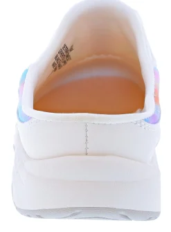 Walking|Slippers><noscript><img width=