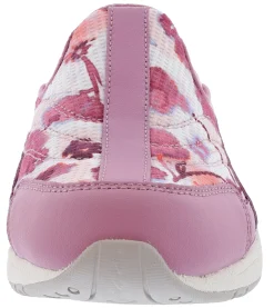 Walking|Slippers><noscript><img width=