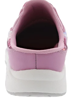 Walking|Slippers><noscript><img width=