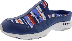 Walking|Slippers><noscript><img width=