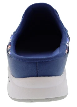 Walking|Slippers><noscript><img width=