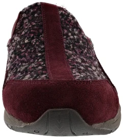 Walking|Slippers><noscript><img width=