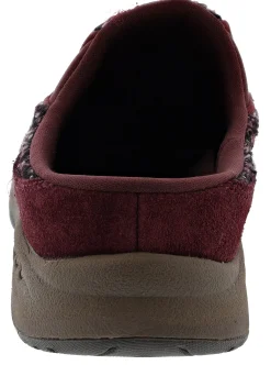 Walking|Slippers><noscript><img width=