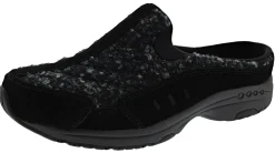 Walking|Slippers><noscript><img width=