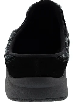 Walking|Slippers><noscript><img width=