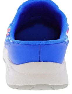 Walking|Slippers><noscript><img width=