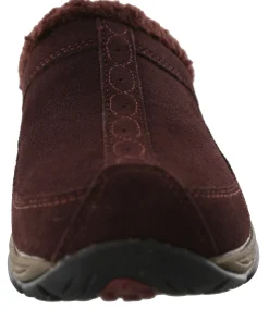 Slippers><noscript><img width=