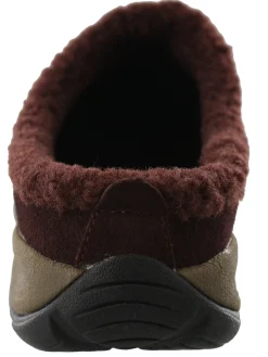 Slippers><noscript><img width=