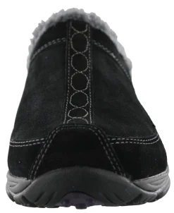 Slippers><noscript><img width=