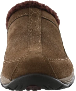 Slippers><noscript><img width=