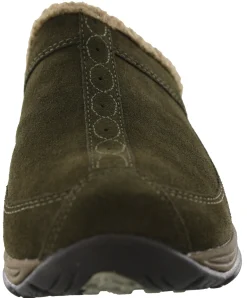 Slippers><noscript><img width=