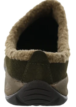 Slippers><noscript><img width=