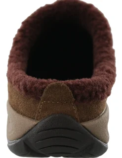 Wide Width Shoes|Slippers><noscript><img width=