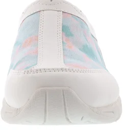 Wide Width Shoes><noscript><img width=