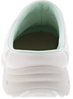 Wide Width Shoes><noscript><img width=