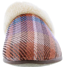 Slippers><noscript><img width=