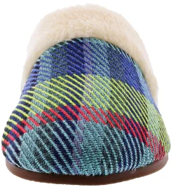 Slippers><noscript><img width=