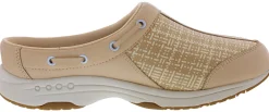 Casual>Easy Spirit Women's Martha Stewart Travelport Mule Clogs