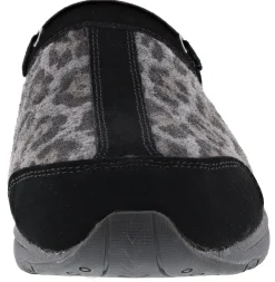 Casual><noscript><img width=