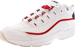 Casual>Easy Spirit Women's Romy 2E Wide Width Walking Shoes