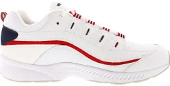 Casual>Easy Spirit Women's Romy 2E Wide Width Walking Shoes