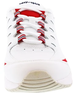 Casual><noscript><img width=