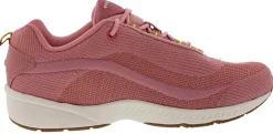 Casual>Easy Spirit Women's Romy Shoes for Standing all Day