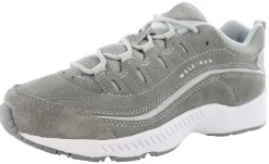 Casual><noscript><img width=