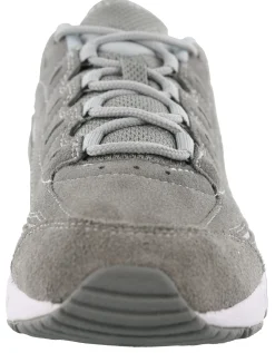 Casual><noscript><img width=