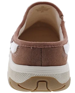 Slippers><noscript><img width=