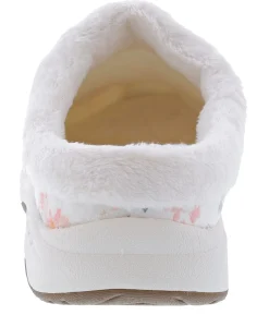 Walking><noscript><img width=