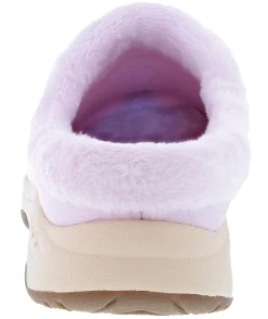 Walking><noscript><img width=