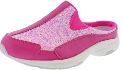 Walking><noscript><img width=