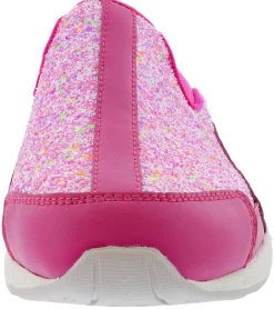 Walking><noscript><img width=