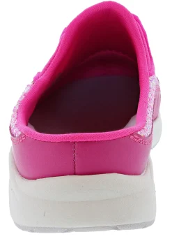 Walking><noscript><img width=