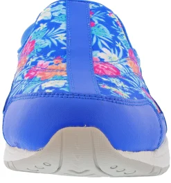 Walking><noscript><img width=