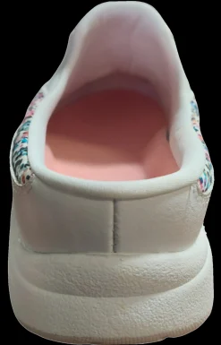 Walking><noscript><img width=