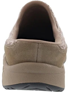 Walking><noscript><img width=