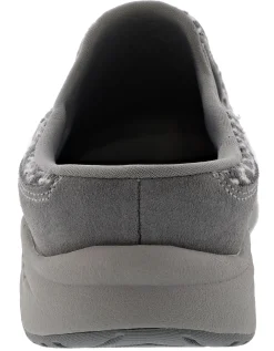 Walking><noscript><img width=