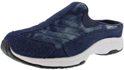 Walking><noscript><img width=