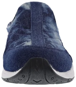 Walking><noscript><img width=