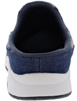 Walking><noscript><img width=