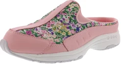 Walking><noscript><img width=