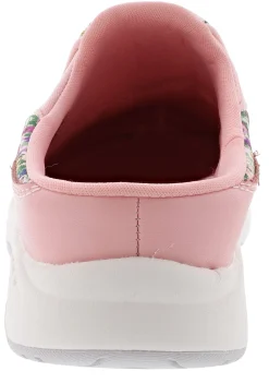 Walking><noscript><img width=