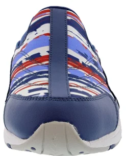 Walking><noscript><img width=