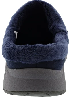 Walking><noscript><img width=